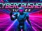 Cybercrusher Runner — 無料オンラインゲーム