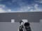 Unreal Engine 4 FPS — 無料オンラインゲーム