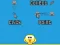 DuckyFly Go! — 無料オンラインゲーム