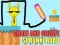 Draw And Create Sprunki Road — 無料オンラインゲーム