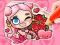 Coloring Book: Avatar Valentine's — 無料オンラインゲーム