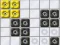 Ugolki - halma — 無料オンラインゲーム