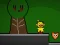 Sprunki Horror Version Dark — 無料オンラインゲーム
