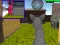 Ratomilton Squid Game Prison Escape — 無料オンラインゲーム