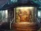 Stray Souls: Dollhouse Story — 無料オンラインゲーム