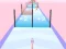 Speed Shooter — 無料オンラインゲーム