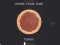 Pixel Pizzeria — 無料オンラインゲーム