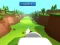 Skibidi Toilet Rocket Launcher — 無料オンラインゲーム
