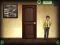 Amgel Easy Room Escape 264 — 無料オンラインゲーム
