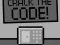 Crack The Code — 無料オンラインゲーム
