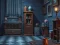 Timberland Titan Escape — 無料オンラインゲーム