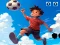First Aid Hunt — 無料オンラインゲーム