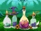 Bottle Stuck Honeybee Escape — 無料オンラインゲーム