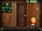 Amgel Eid Mubarak Escape 3 — 無料オンラインゲーム