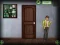 Amgel Easy Room Escape 265 — 無料オンラインゲーム
