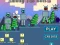 Among Tau Bots 2 — 無料オンラインゲーム