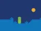 Topple Adventure — 無料オンラインゲーム
