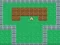 Box Mover Puzzle Push Solve & Win — 無料オンラインゲーム