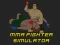 Mma Fighter Simulator — 無料オンラインゲーム