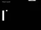 Simple Plus Classic Pong — 無料オンラインゲーム
