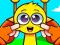 Jigsaw Puzzle: Sprunki Daycare — 無料オンラインゲーム