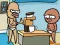 Bru & Boegie: Episode 1 – Get da MILK! — 無料オンラインゲーム