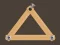Unscrew And Think — 無料オンラインゲーム