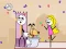 Ragdoll Challenge Long Hand — 無料オンラインゲーム