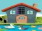 Duck House Escape — 無料オンラインゲーム
