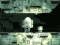 Operation Grapple Test — 無料オンラインゲーム