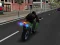 Turbo Street — 無料オンラインゲーム