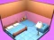 Gabrielle’s Cozy Corner — 無料オンラインゲーム
