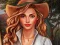 Letters of Love — 無料オンラインゲーム