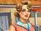 Tidy and Tasty — 無料オンラインゲーム