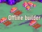 Offline builder — 無料オンラインゲーム