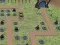 Tower Defense — 無料オンラインゲーム