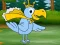 King Meet The Queen Bird — 無料オンラインゲーム