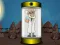 Rescue the Elder Research Officer — 無料オンラインゲーム