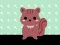 Space Squirrel Adventure Escape — 無料オンラインゲーム