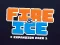 Fire & Ice Season 2 — 無料オンラインゲーム