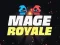 Mage Royale — 無料オンラインゲーム