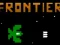 Frontier — 無料オンラインゲーム