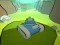 Rocket Smash — 無料オンラインゲーム