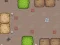 Royal Tank Rumble — 無料オンラインゲーム
