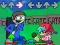 Fnf - House — 無料オンラインゲーム