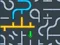 Connect The Pipes Water Puzzle — 無料オンラインゲーム