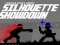 Silhouette Showdown — 無料オンラインゲーム
