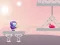 Space Pest Annihilation — 無料オンラインゲーム