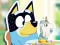 Jigsaw Puzzle: Bluey Toy Time — 無料オンラインゲーム