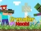 Grenadier Noob! — 無料オンラインゲーム